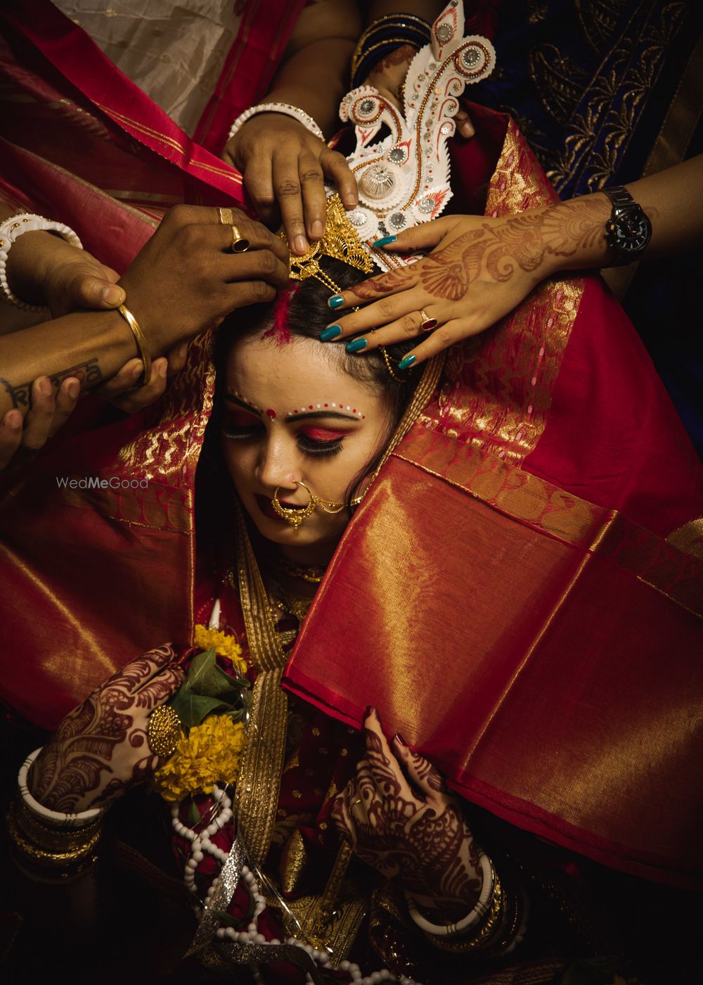 Photo By Lens Tales - Photographers