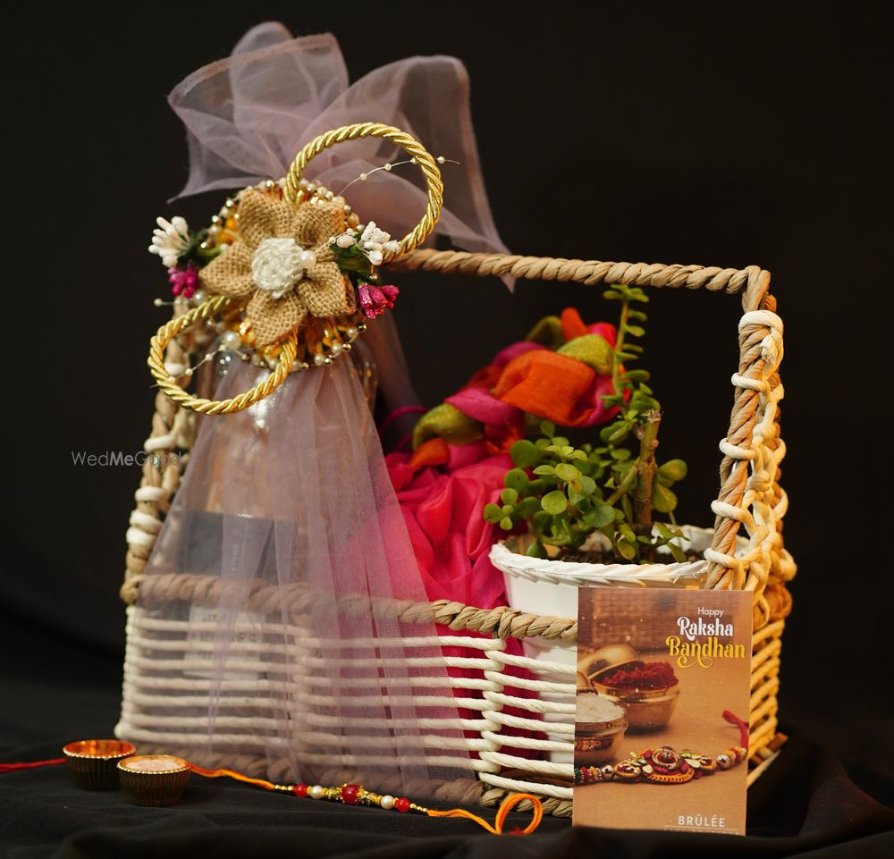 Photo By Tangerine Gifts - Favors