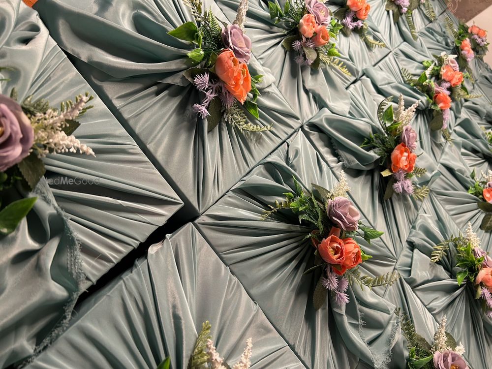 Photo By Tangerine Gifts - Favors
