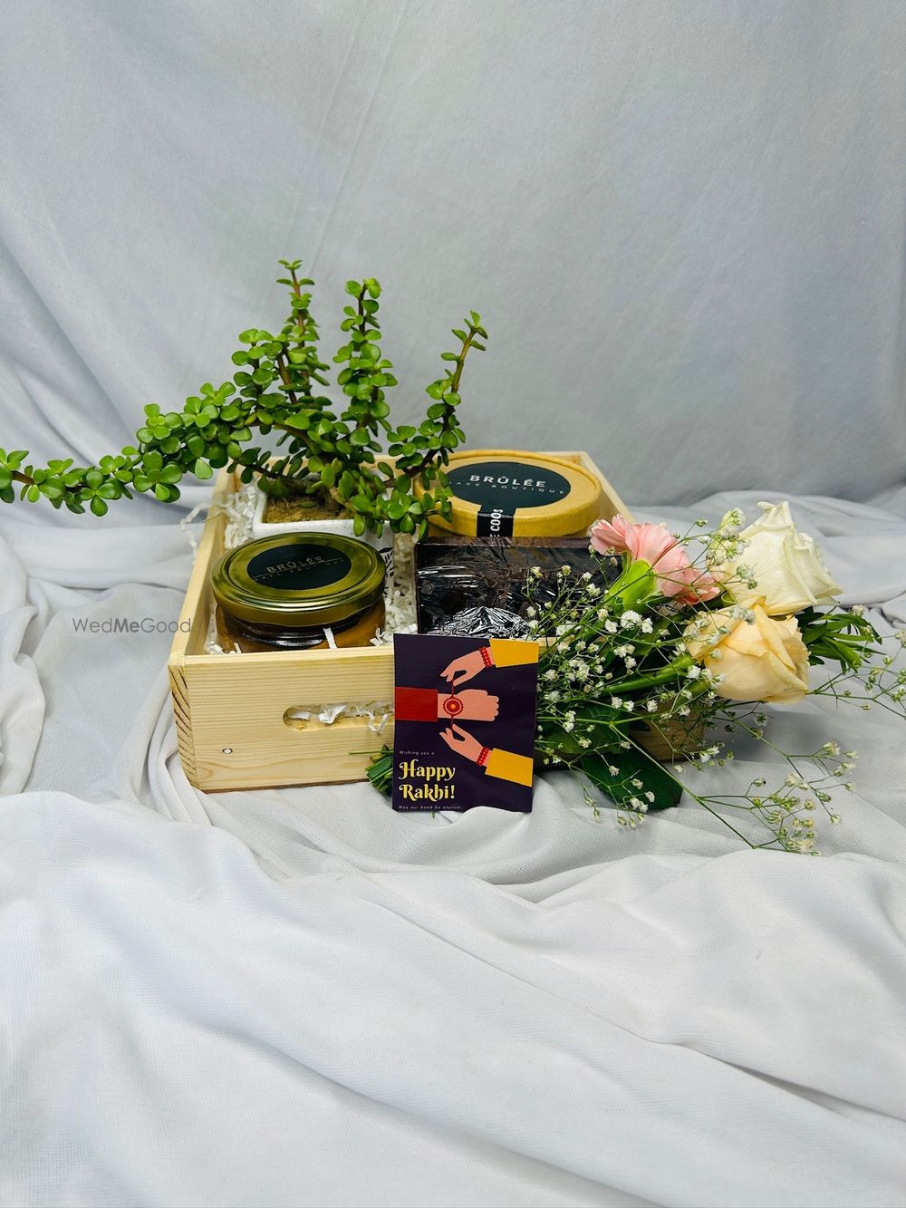 Photo By Tangerine Gifts - Favors