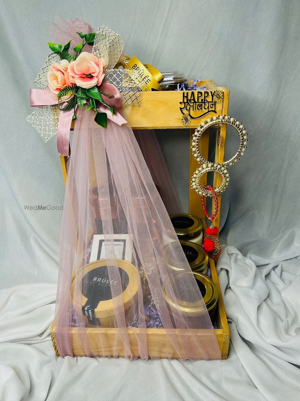 Photo By Tangerine Gifts - Favors