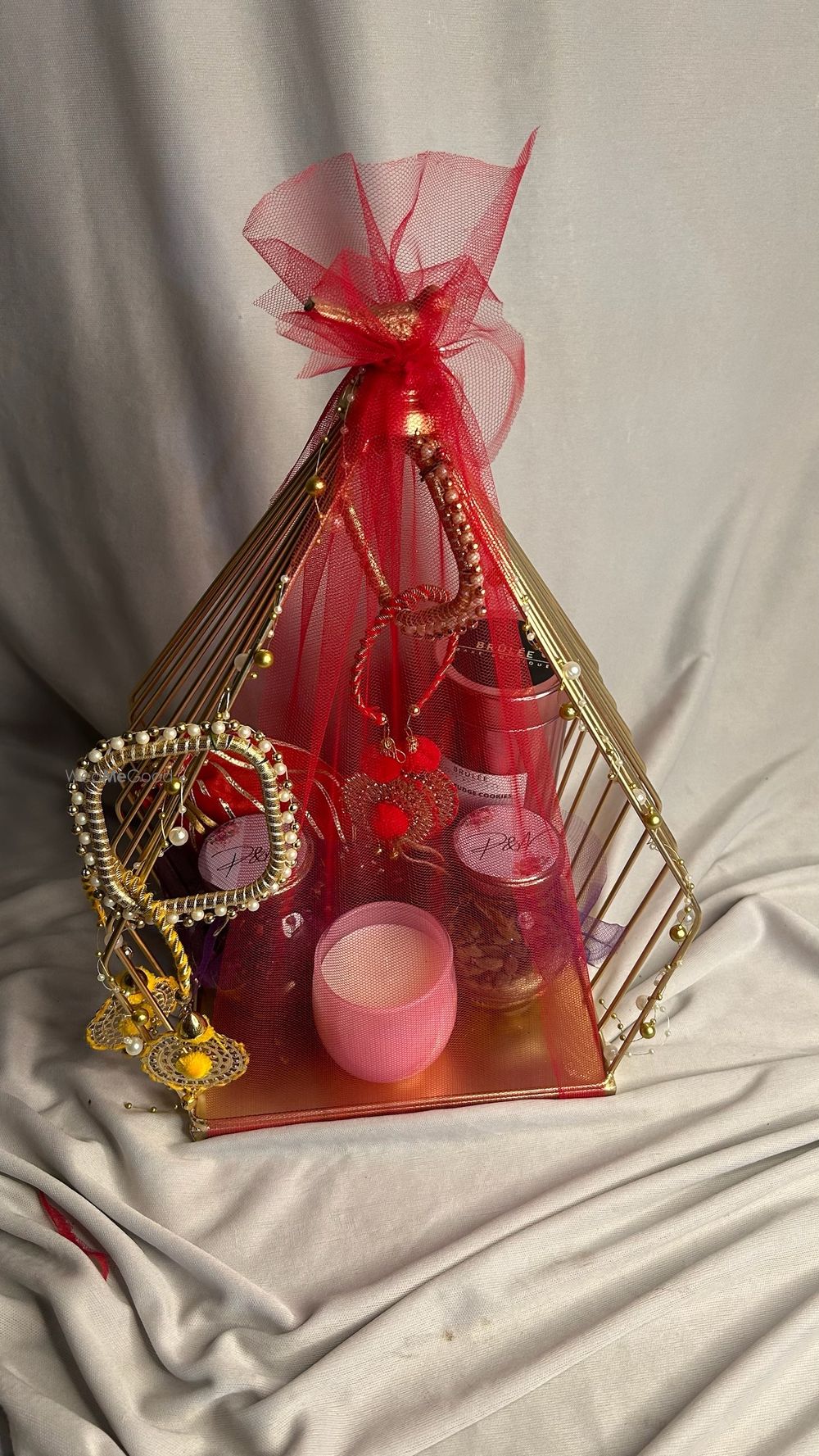 Photo By Tangerine Gifts - Favors
