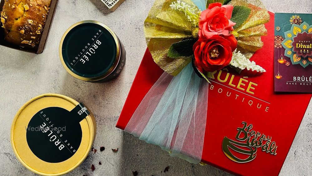 Tangerine Gifts