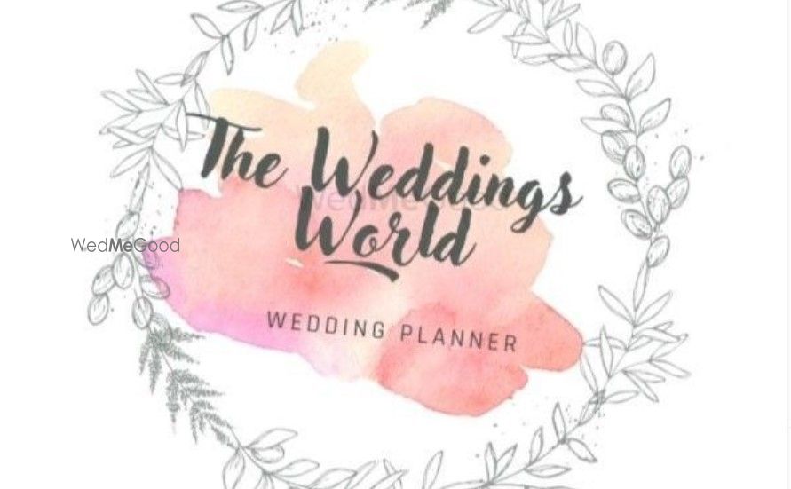 The Wedding World