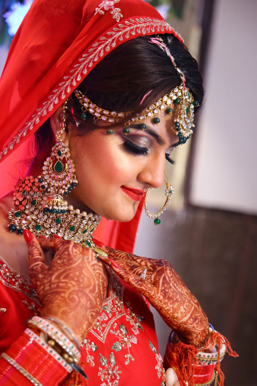 Photo By Star Photography - Photographers