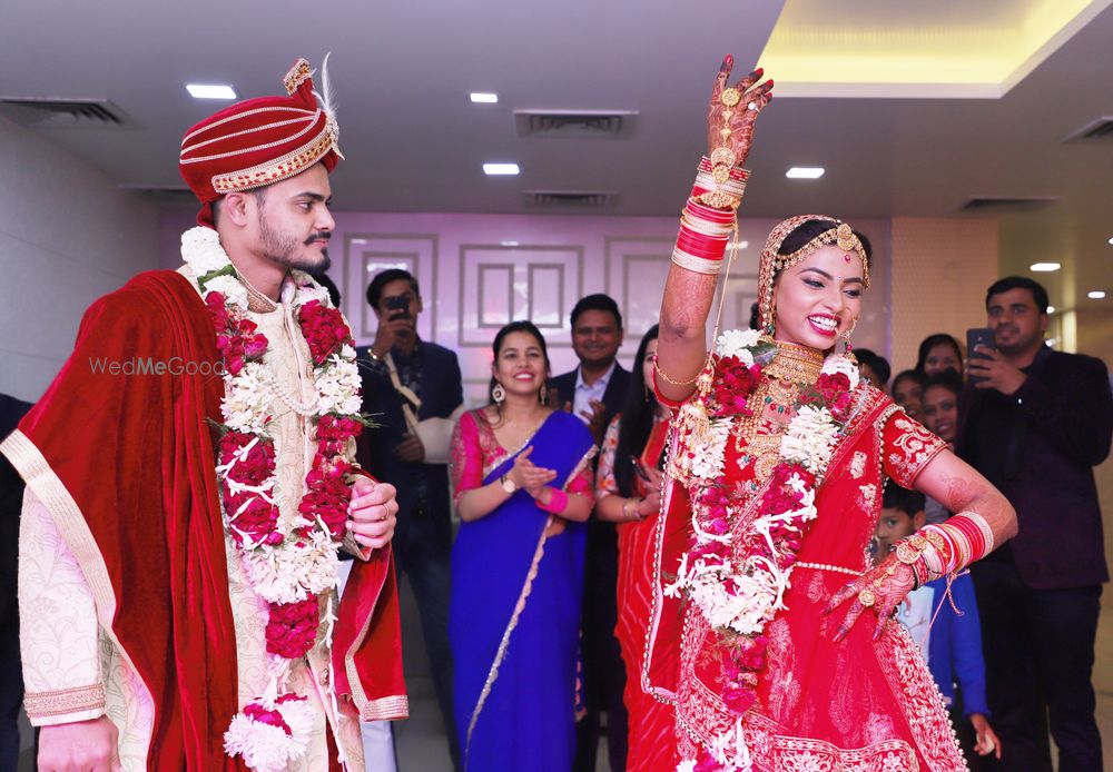 Photo By Star Photography - Photographers