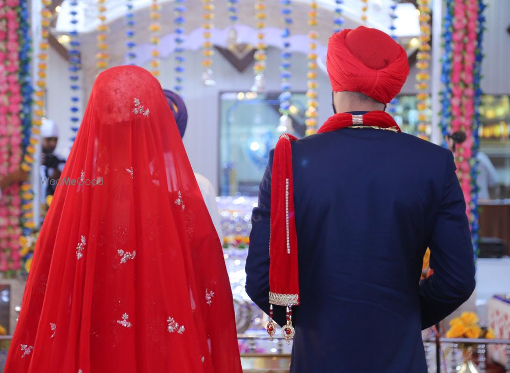 Photo By Star Photography - Photographers