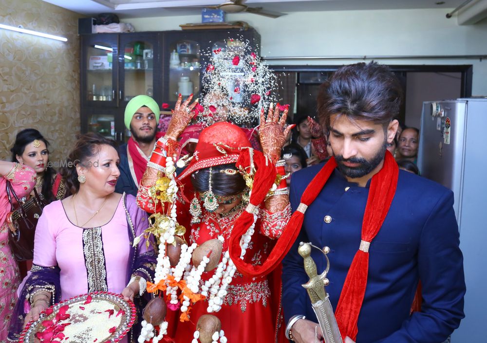 Photo By Star Photography - Photographers