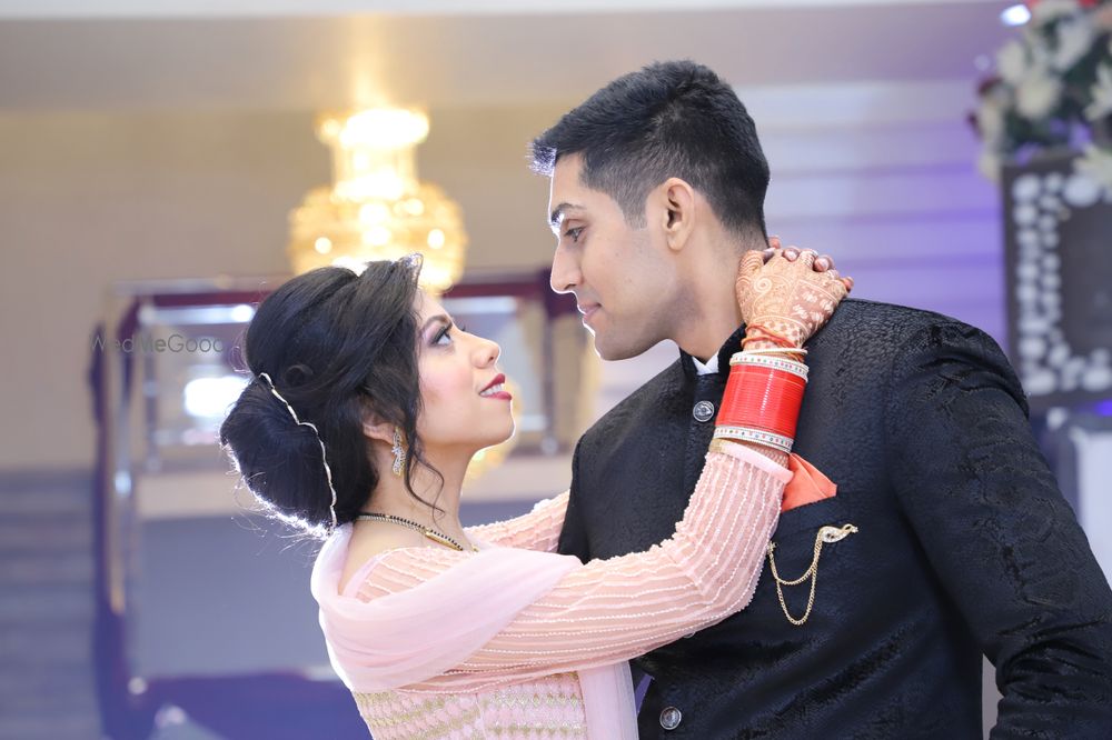 Photo By Star Photography - Photographers