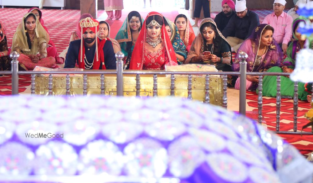 Photo By Star Photography - Photographers