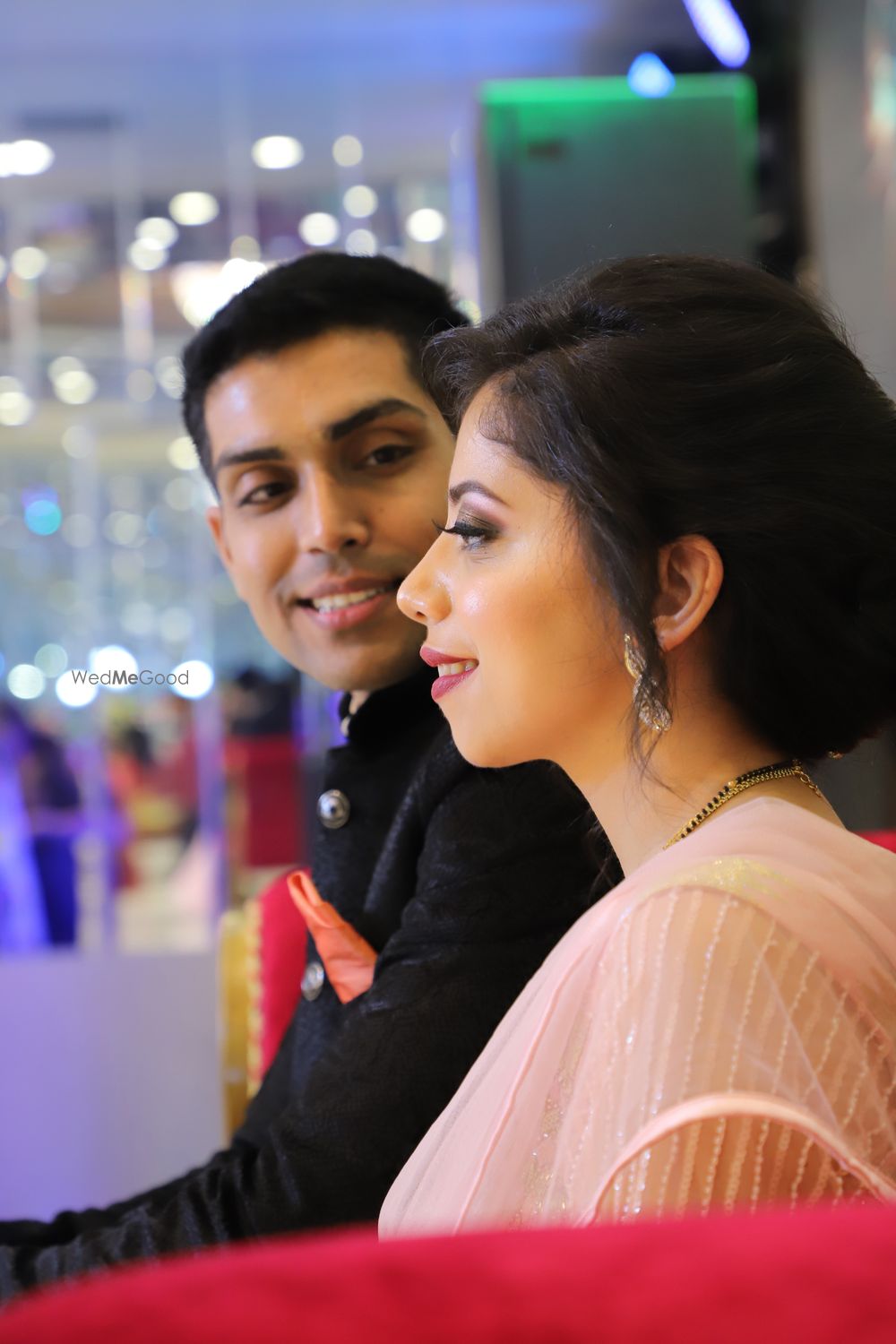 Photo By Star Photography - Photographers