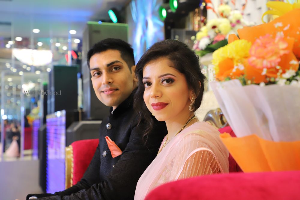 Photo By Star Photography - Photographers