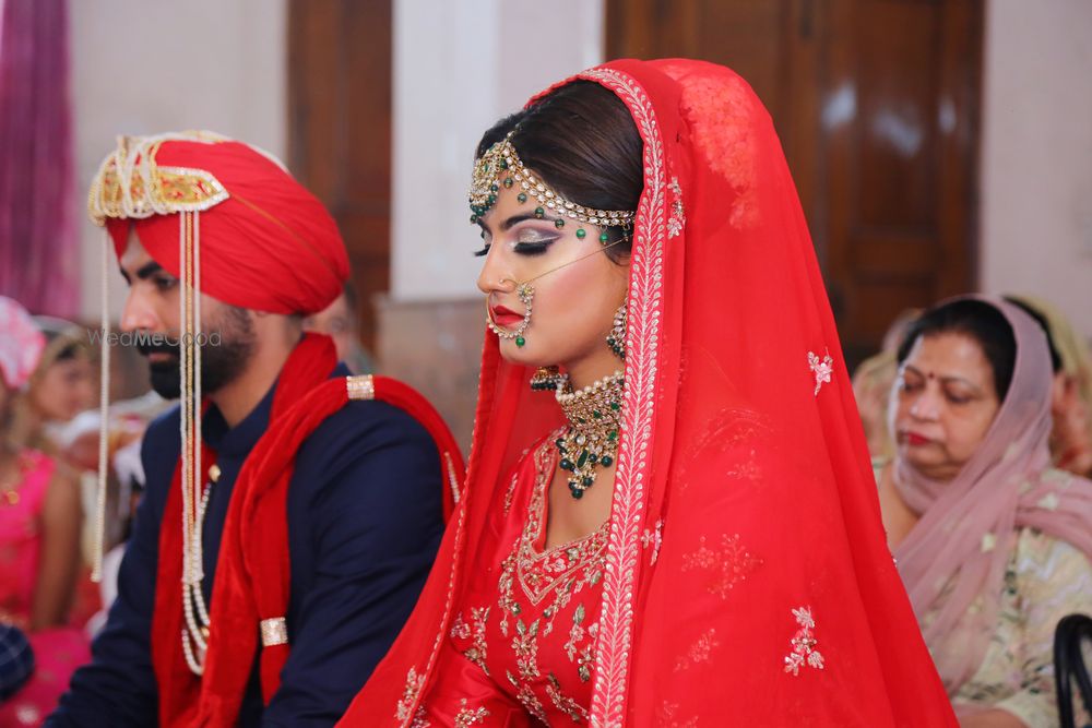 Photo By Star Photography - Photographers