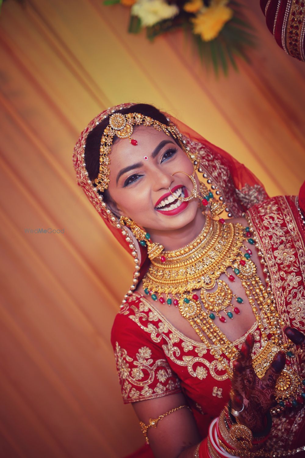 Photo By Star Photography - Photographers