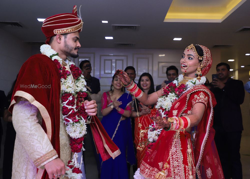 Photo By Star Photography - Photographers