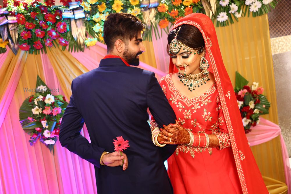 Photo By Star Photography - Photographers