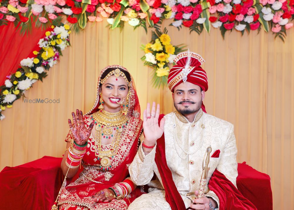 Photo By Star Photography - Photographers