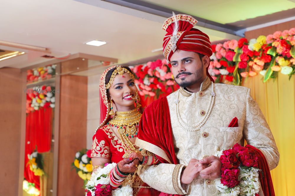 Photo By Star Photography - Photographers