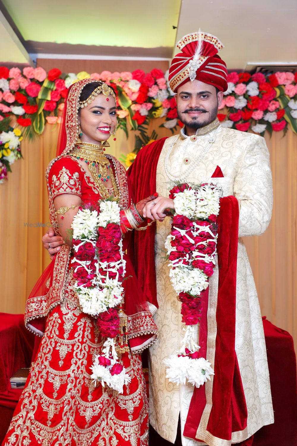 Photo By Star Photography - Photographers