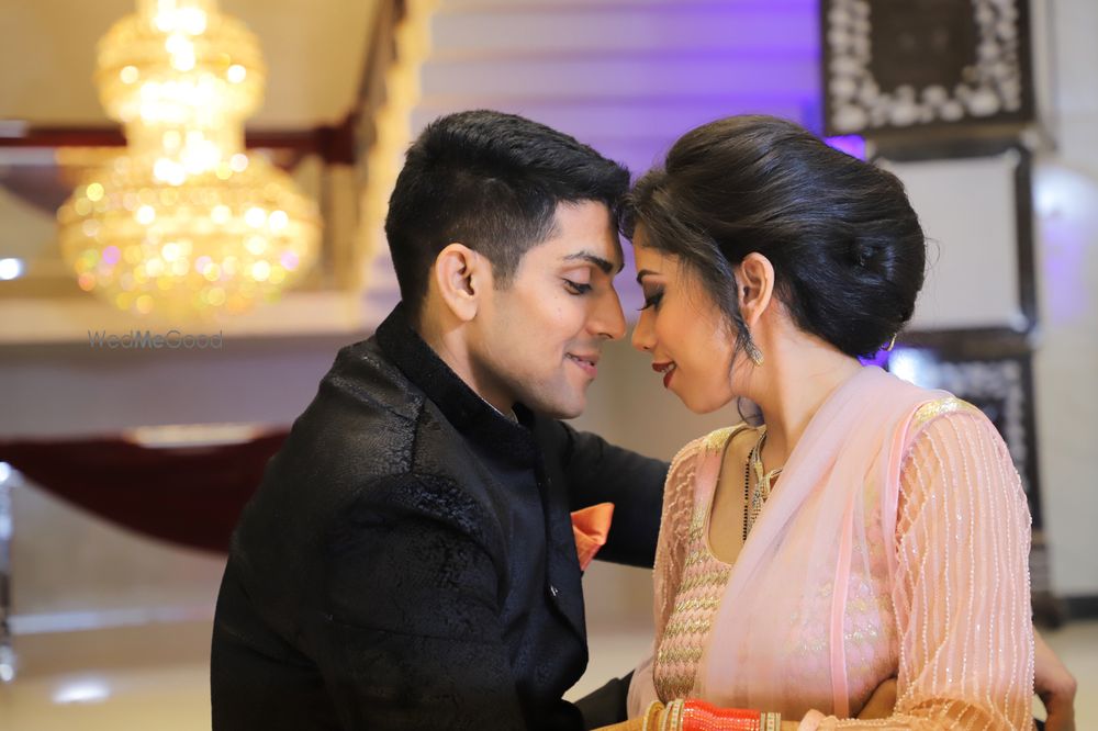 Photo By Star Photography - Photographers