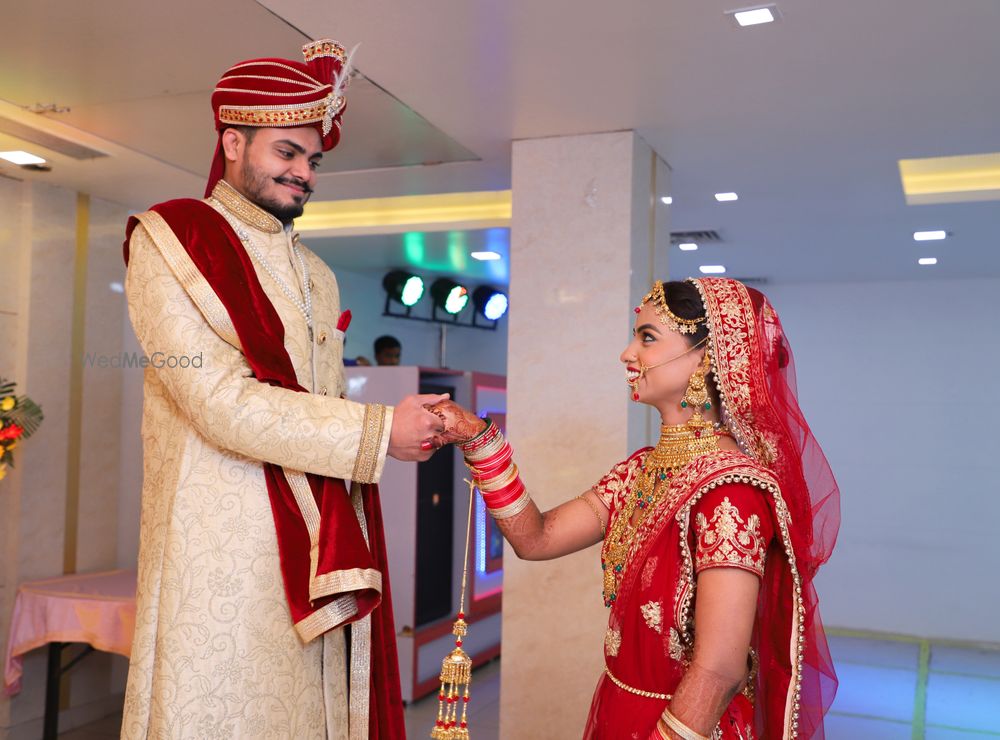 Photo By Star Photography - Photographers