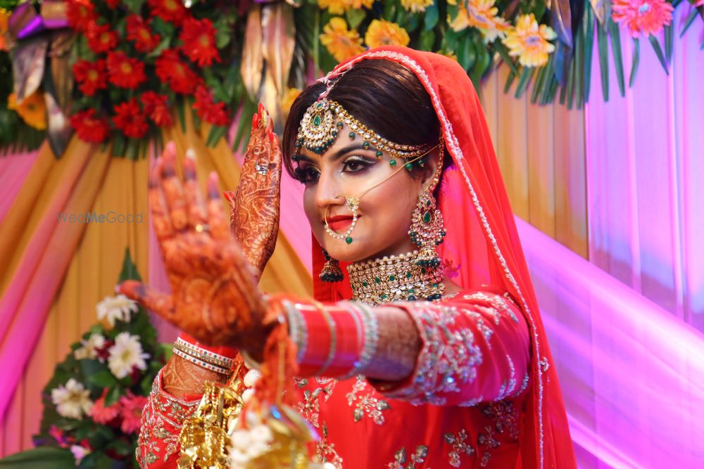 Photo By Star Photography - Photographers