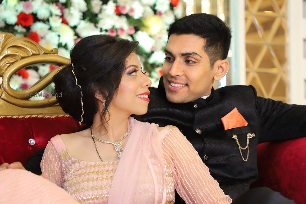 Photo By Star Photography - Photographers