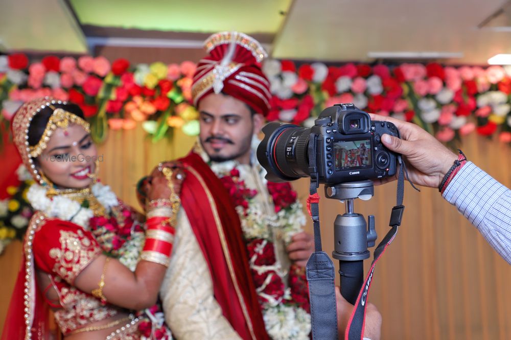 Photo By Star Photography - Photographers