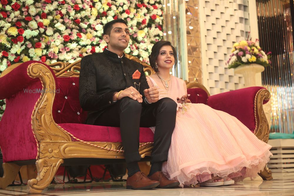 Photo By Star Photography - Photographers