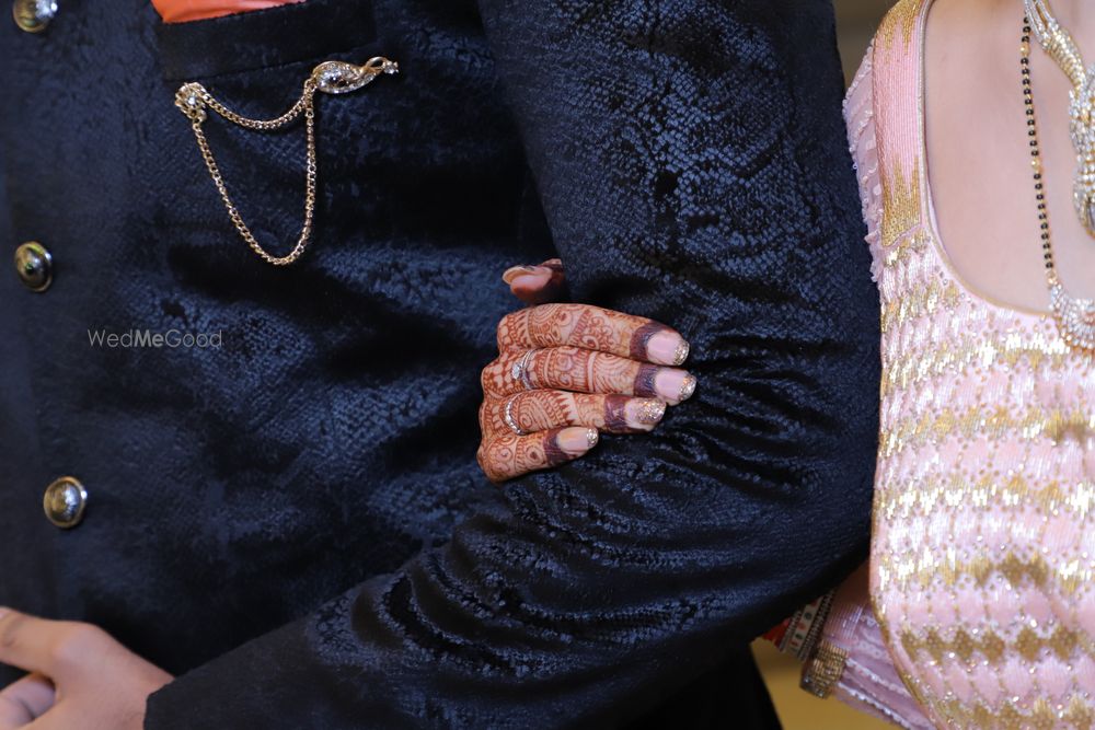 Photo By Star Photography - Photographers