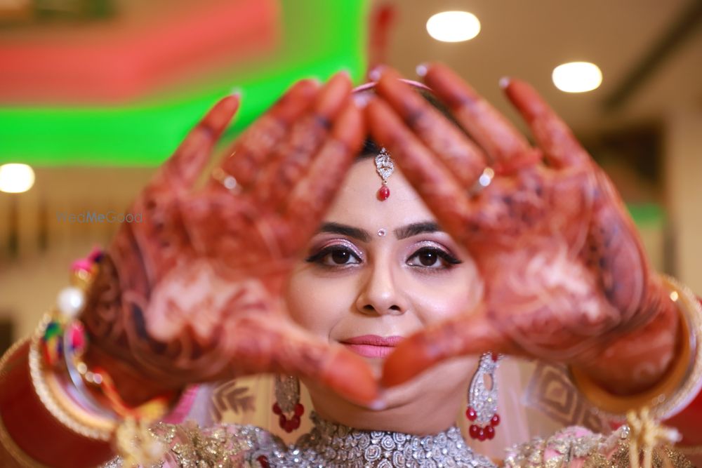 Photo By Star Photography - Photographers