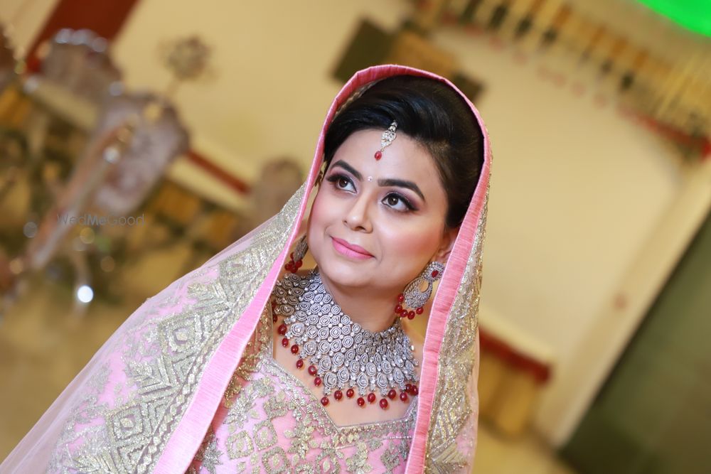 Photo By Star Photography - Photographers