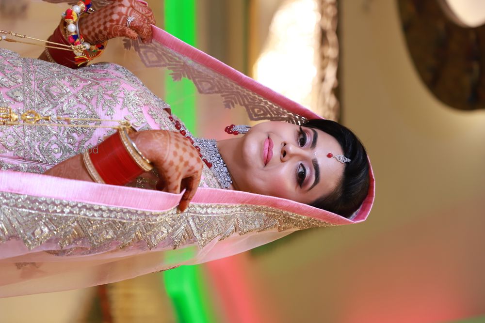 Photo By Star Photography - Photographers