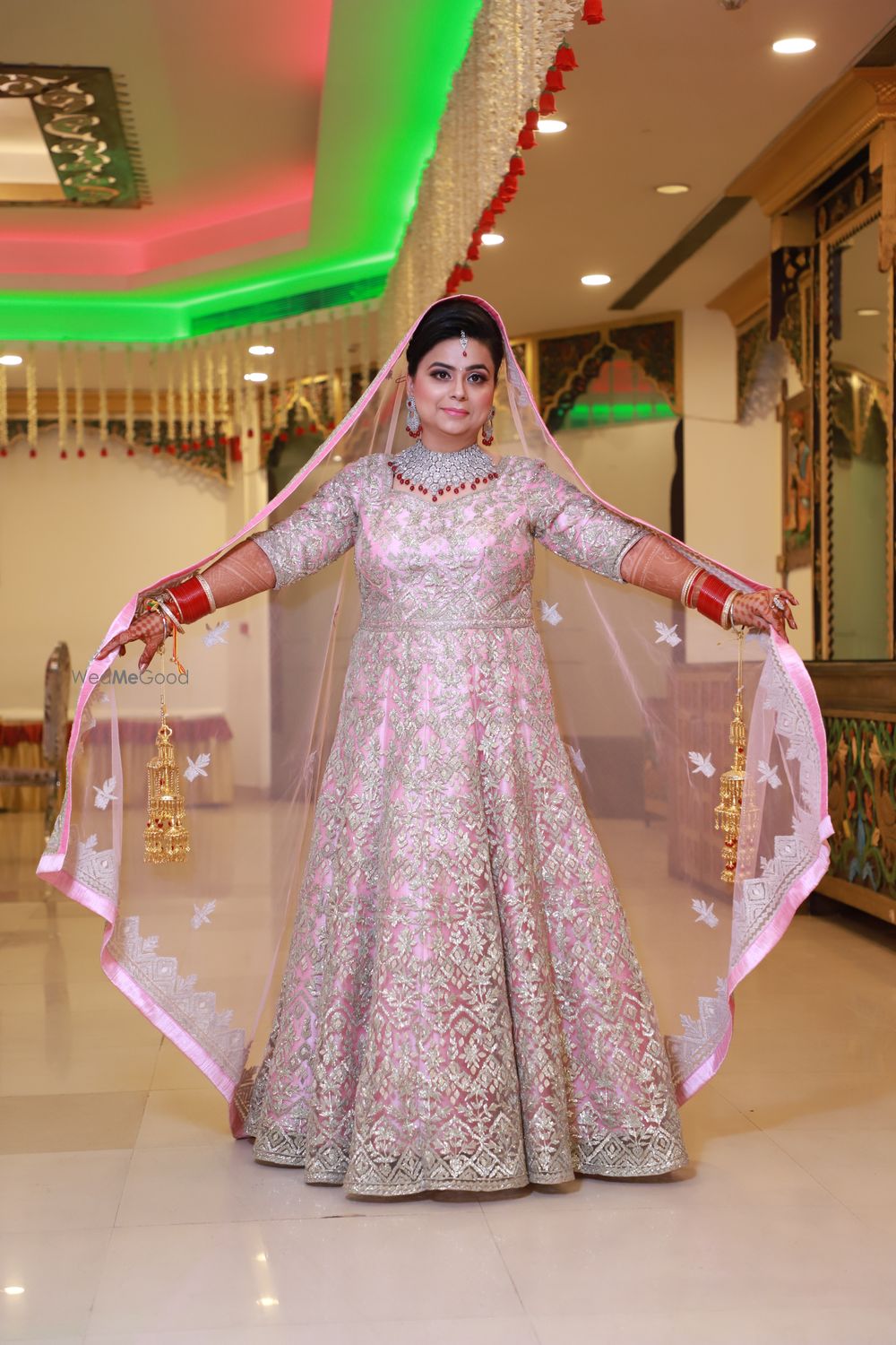 Photo By Star Photography - Photographers