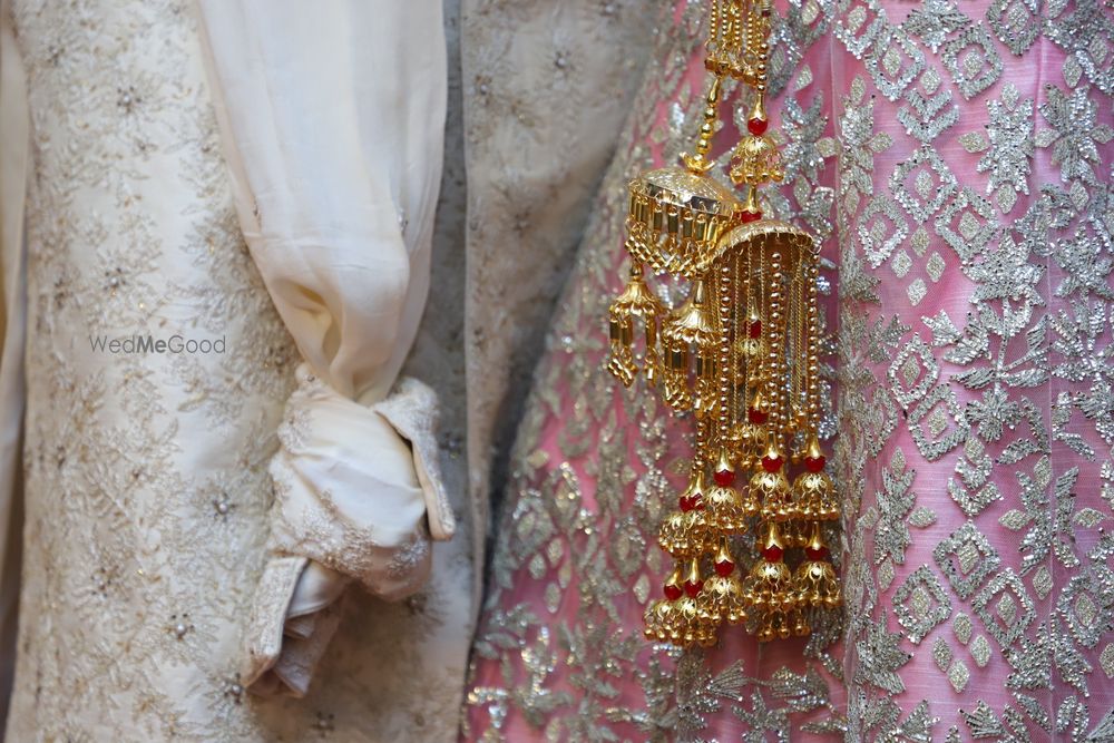 Photo By Star Photography - Photographers