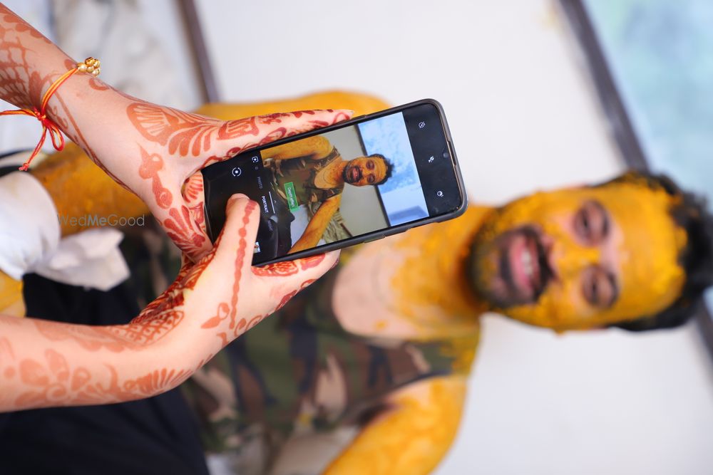 Photo By Star Photography - Photographers