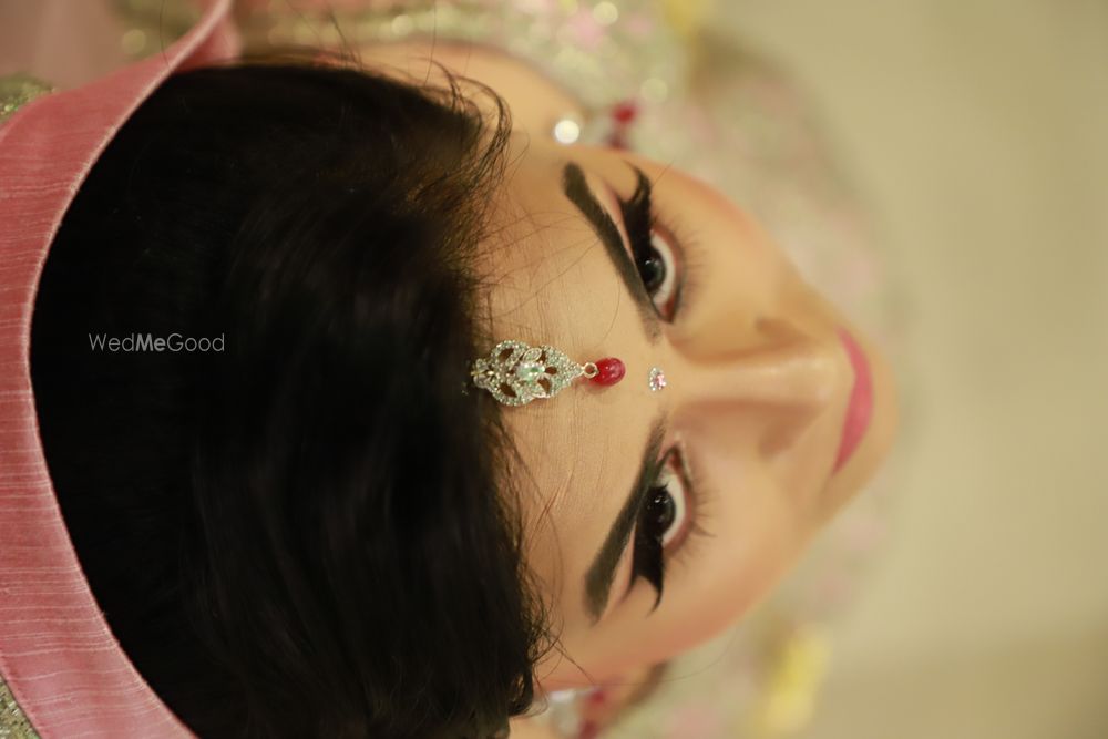 Photo By Star Photography - Photographers