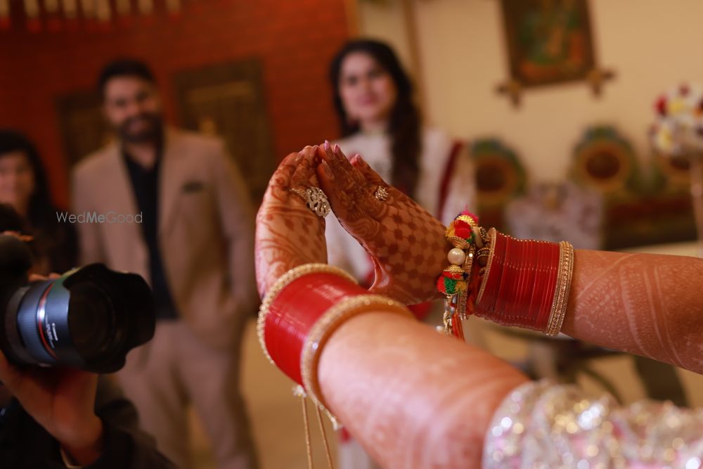 Photo By Star Photography - Photographers