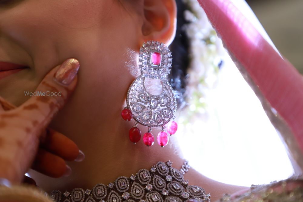 Photo By Star Photography - Photographers