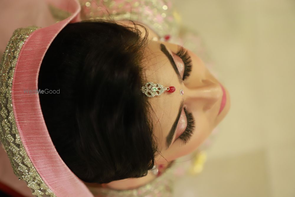 Photo By Star Photography - Photographers