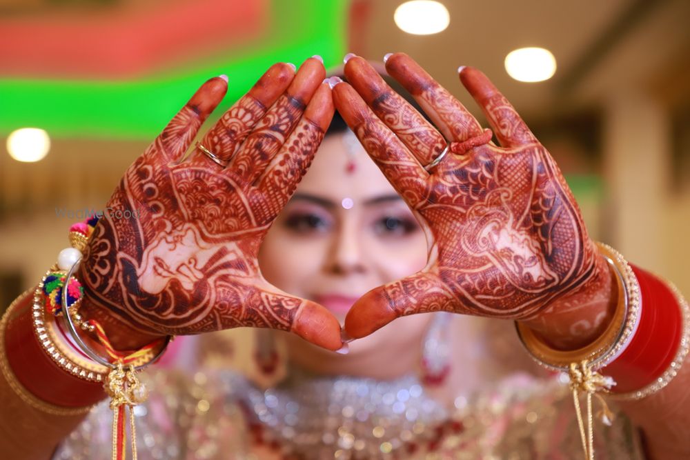 Photo By Star Photography - Photographers