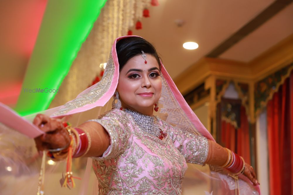 Photo By Star Photography - Photographers