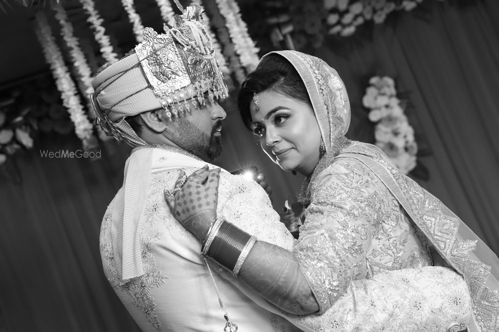 Photo By Star Photography - Photographers