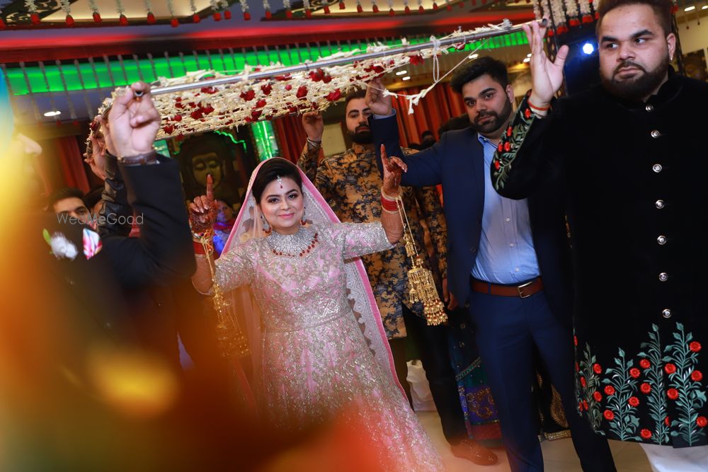 Photo By Star Photography - Photographers