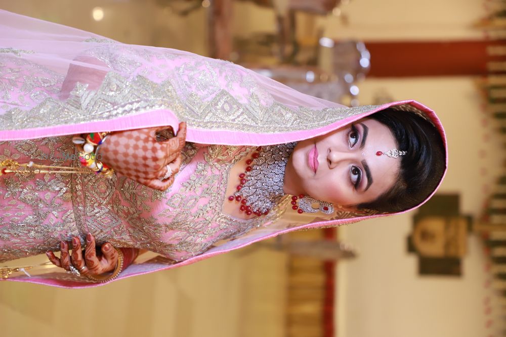 Photo By Star Photography - Photographers