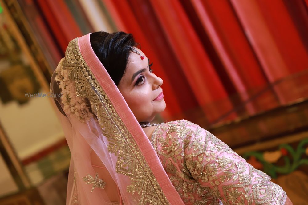 Photo By Star Photography - Photographers