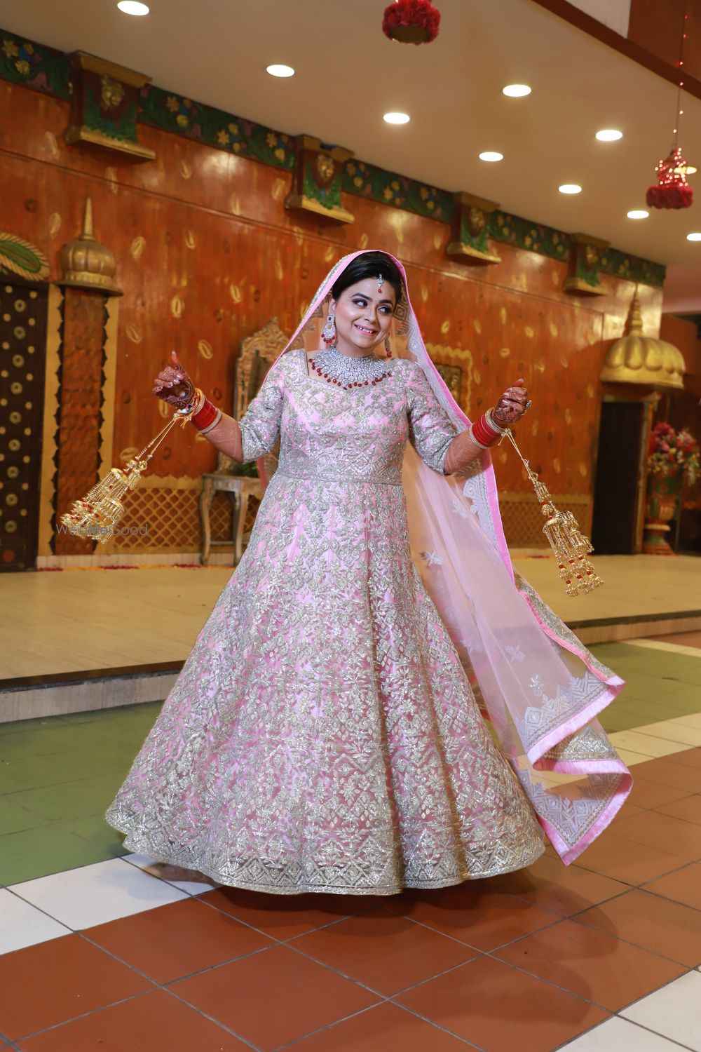 Photo By Star Photography - Photographers