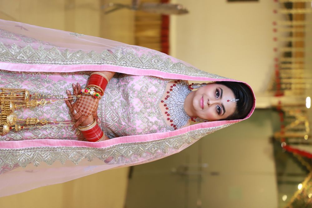 Photo By Star Photography - Photographers