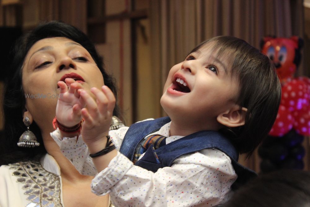 Photo By Star Photography - Photographers