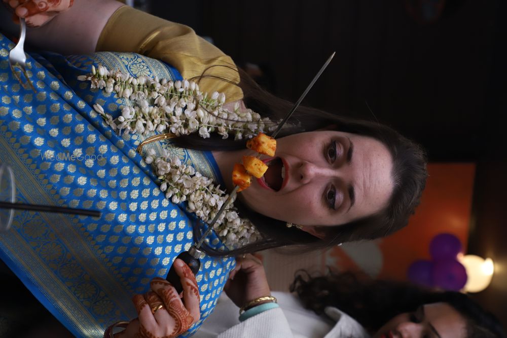 Photo By Star Photography - Photographers